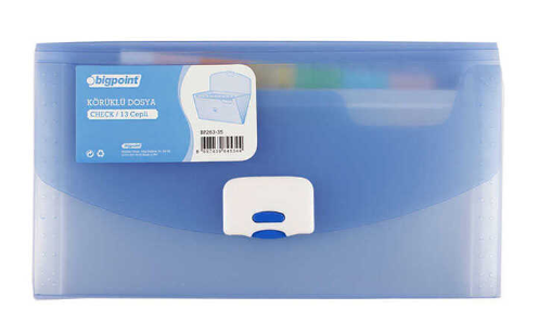 Bursa Kırtasiye Körüklü Dosya Çeşitleri, Körüklü Dosya, Çoklu Dosya, Çok Gözlü Dosya, Üç Gözlü Dosya, On Gözlü Dosya, Körüklü Çıtçıtlı Dosya, Körüklü Lastikli Dosya, Körüklü Şeffaf Dosya, 